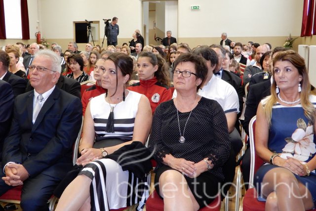 A Város Napja 2019 125